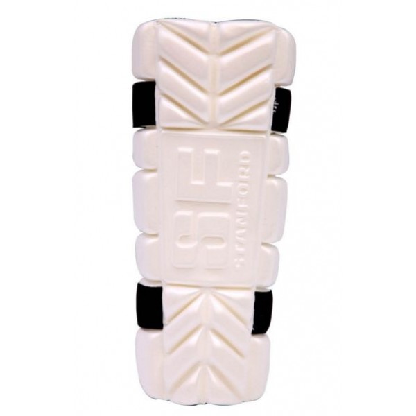 SF Ultralite Elbow Guard